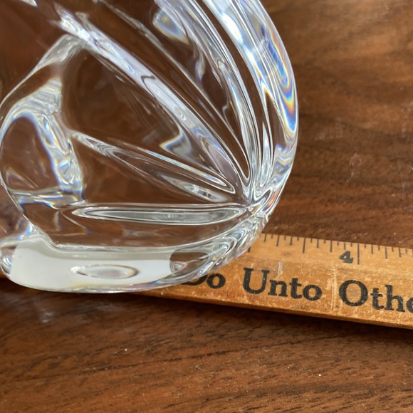 Waterford Cat - Picture 9 of 11